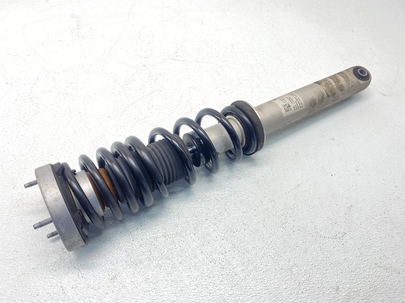 18-25 BMW F90 F93 M5 M8 Comp Rear Left or Right Shock Absorber Strut EDC OEM✅