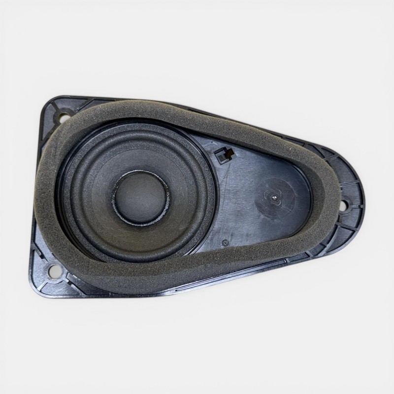 2019-2025 VOLVO XC90 REAR RH RIGHT OR LH LEFT SIDE ROOF SPEAKER OEM 31489256