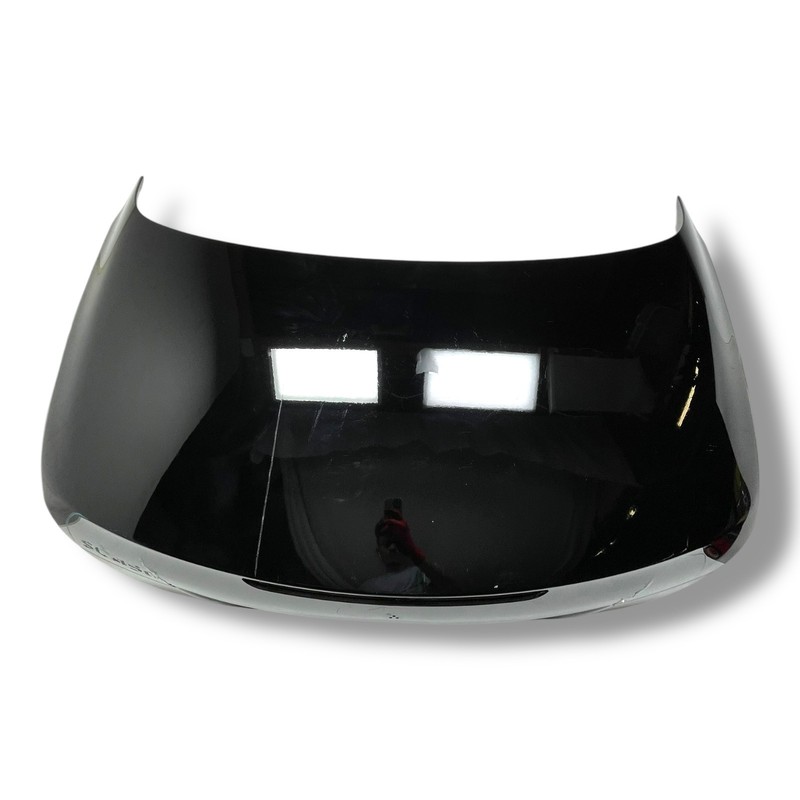 2013 2014 2015 2016 2017 2018 Mercedes SL450 SL550 SL63 Rear Trunk Lid Shell OEM