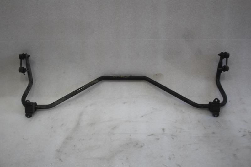 1999 LEXUS SC300 REAR STABILIZER SWAY BAR