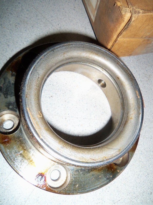 Koppers Coupling Kop-Flex *FREE SHIPPING*