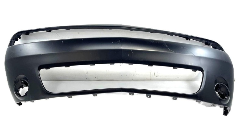 2015-2023 Dodge Challenger Front Bumper Cover Fascia 15LA100AA Scuffs OEM