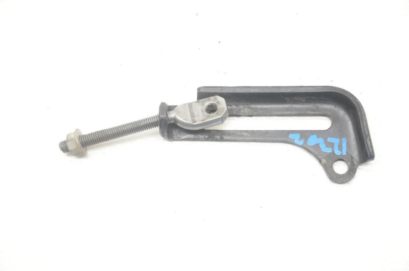 84-89 Nissan 300ZX Z31 2+0 Power Steering Pump Tensioner Bracket