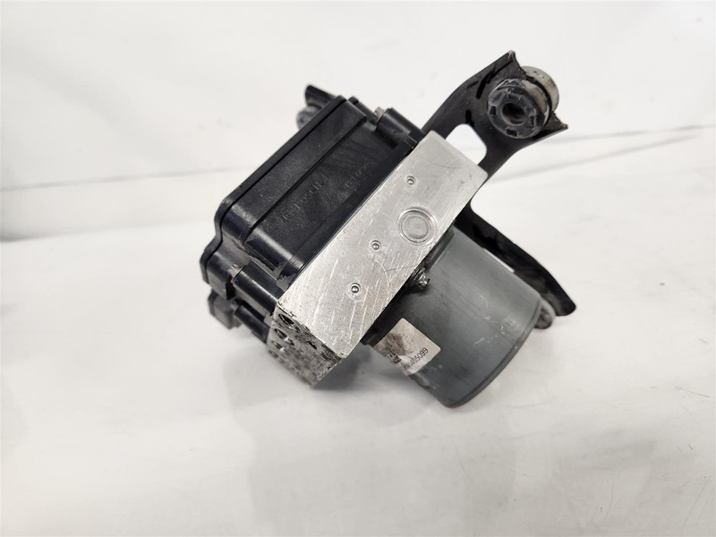 2021 Acura Tlx Vsa Abs Pump Modulator Accumulator 57100-Tgv-A04Fwd 2.0L