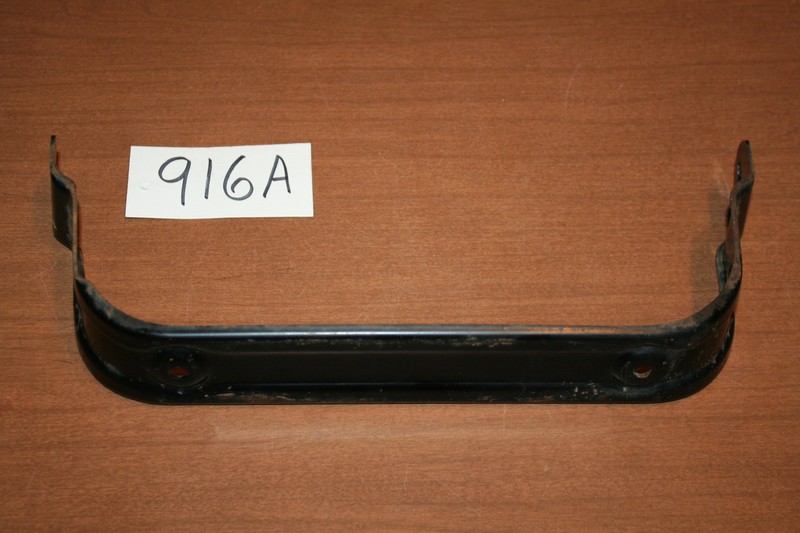 1980 Honda ATC 110 Rear Fender Support Brace OEM 80 81 82