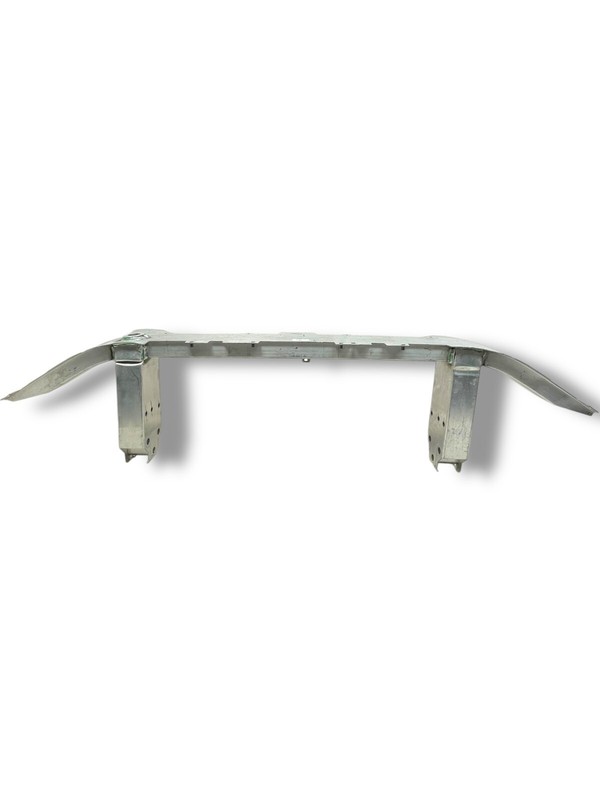 2024-2025 BMW 540i 530i G60 Front bumper impact reinforcement bar OEM 5A02FA9