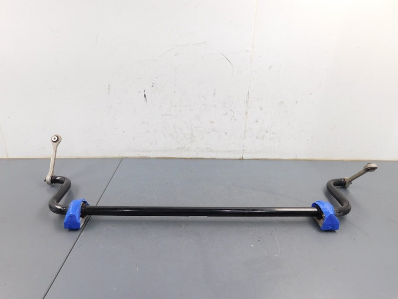 2017 18 20 21 22 Audi R8 V10 Plus Front Sway Bar / End Links #1444 F3