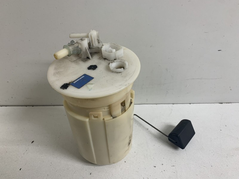 2003-2004 Mitsubishi Galant Sebring Fuel Gas Pump w Sending Unit & Bracket Oem