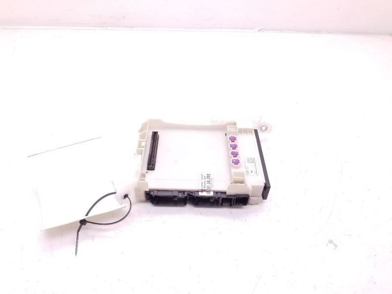 2016 TOYOTA PRIUS CABIN FUSE BOX JUNCTION BLOCK 82730-47530