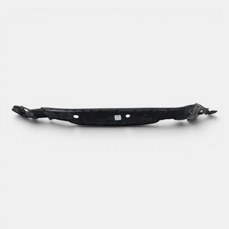 2020-2025 NISSAN SENTRA SR Front Right Side Fender Inner Insulator 631306lb0a
