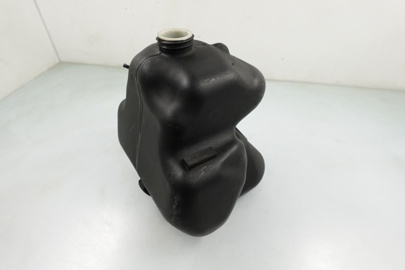 1990 Yamaha SnoSport 125 ES / SV125EP OEM Gas Fuel Tank 87A-24111-00-00