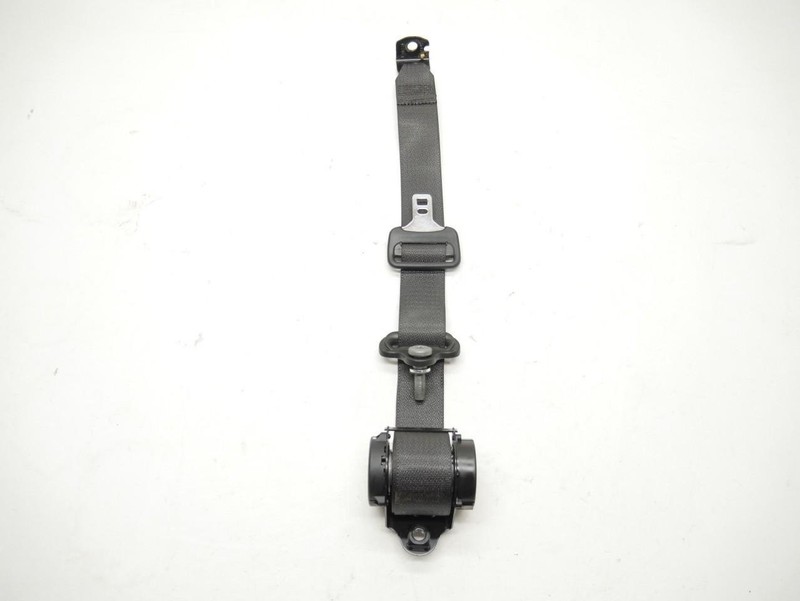 18-23 BUICK ENCLAVE REAR RIGHT RH PASSENGER SIDE 3RD ROW SEATBELT ASSEMBLY OEM
