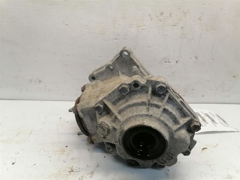 Transfer Case Fits 13-18 RAV4 1327994