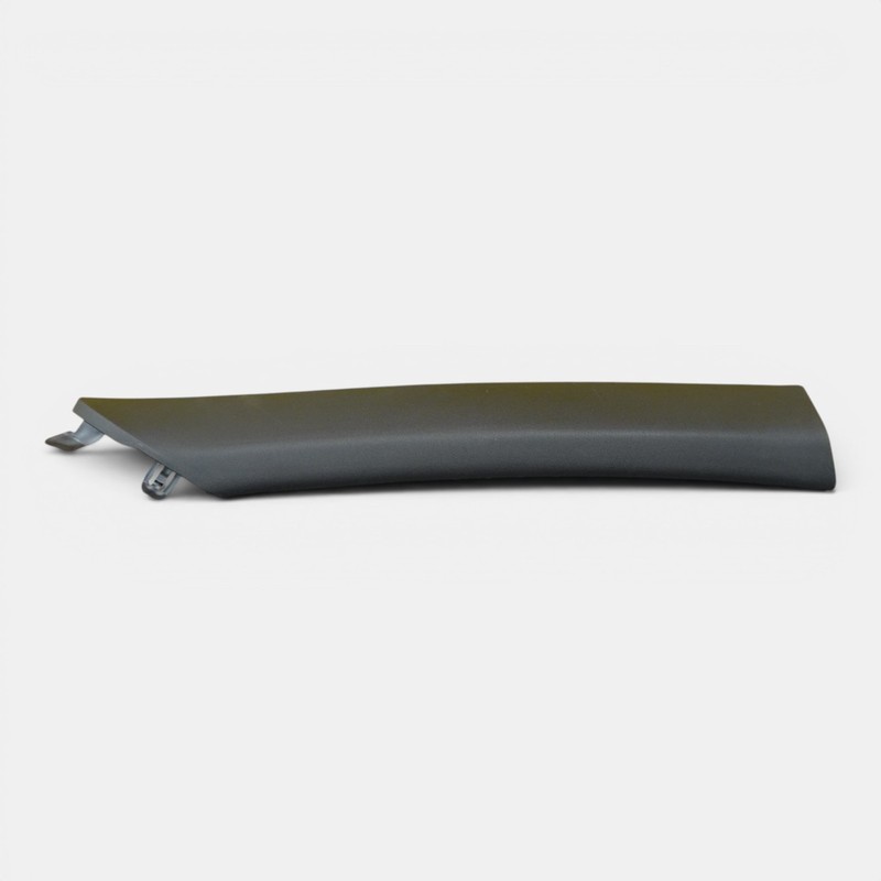 2021-2024 KIA K5 GT-LINE FRONT RIGHT A PILLAR TRIM COVER PANEL OEM 85820L3000