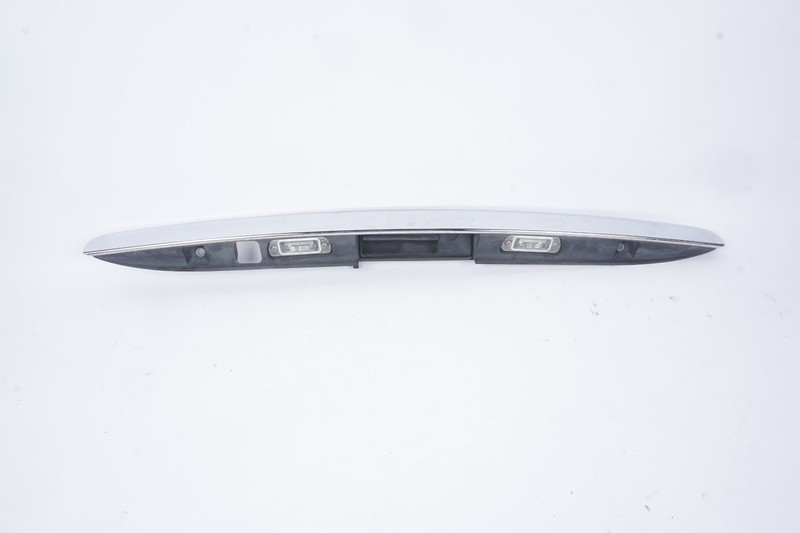 2006-2011 Mercedes ML350 ML500 Rear Trunk Release Handle 1647400893OEM