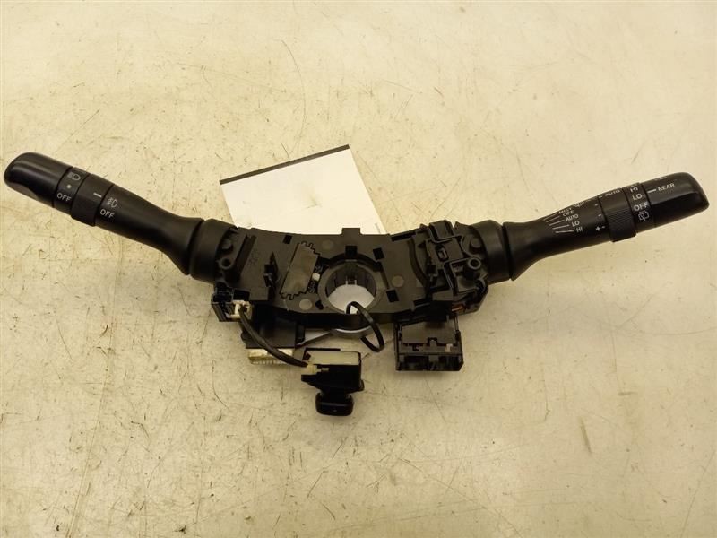 04 05 06 LEXUS RX330 COLUMN SWITCH WIPER TURN SIGNAL