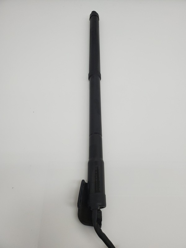 Tailgate Right Power Lift Strut Motor 2016 Infiniti QX60 90560-9NC0B