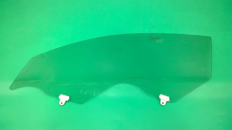 08 09 10 11 12 13 ALTIMA CPE DRIVER LEFT FRONT WINDOW DOOR GLASS OEM 3062-21