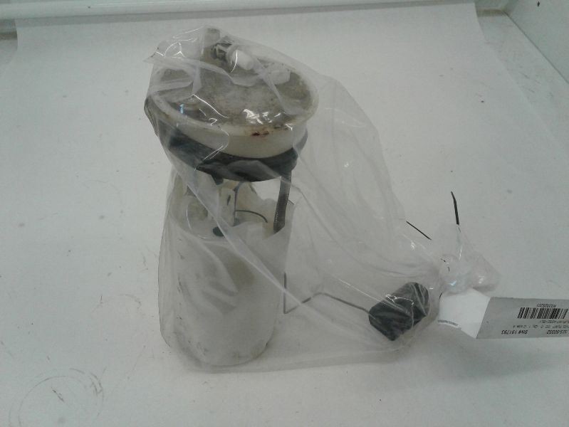 Fuel Pump Assembly 2.4L 4 Cylinder US Built Fits 07-10 CR-V 2025201