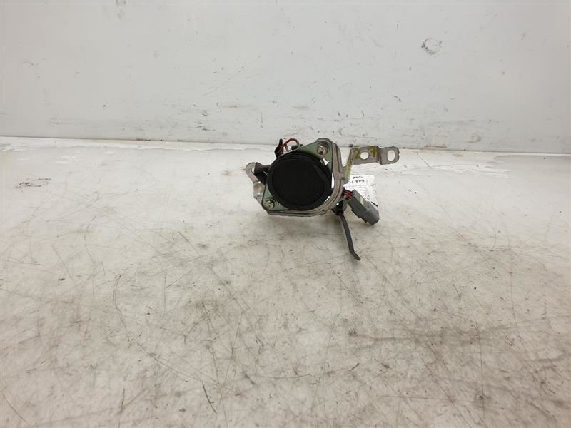 2005-2009 TOYOTA TACOMA DRIVER SIDE FRONT DOOR AUDIO TWEETER SPEAKER ASSEMBLY