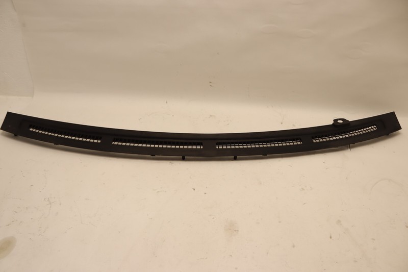 2012-2025 KENWORTH T680 PACCAR DASH DASHBOARD UPPER PANEL S64-1286-1 OEM