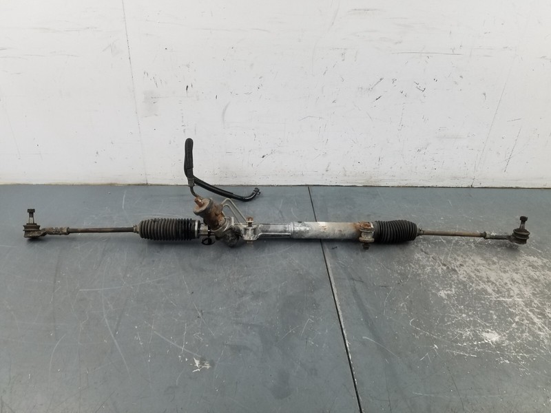 2002 Chevy Camaro SS SLP Rack & Pinion / Tie Rods #7139 B8
