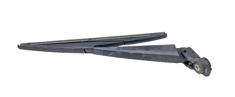 2015-2022 LAND ROVER DISCOVERY SPORT (L550) REAR WIPER ARM