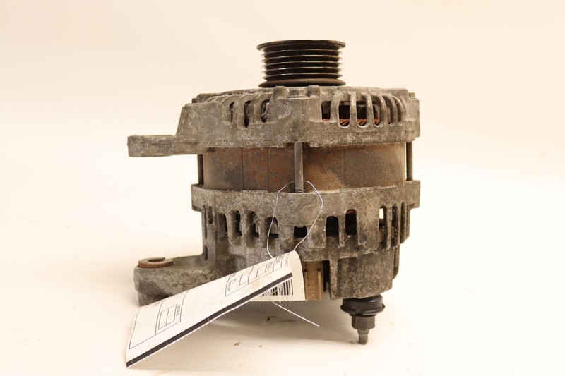 2015-2023 DODGE RAM 1500 5.7L ENGINE ALTERNATOR GENERATOR 160 AMP OEM