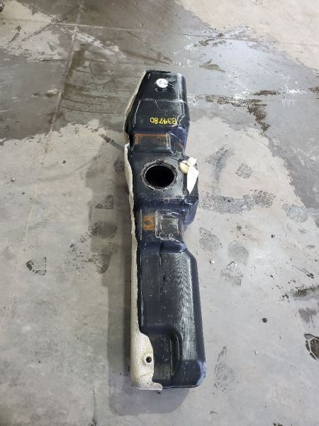 Fuel Tank Super Cab 126" Wb Fits 04-11 RANGER 281282