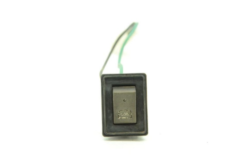 1979-1980 Mazda RX7 FB Defroster Switch