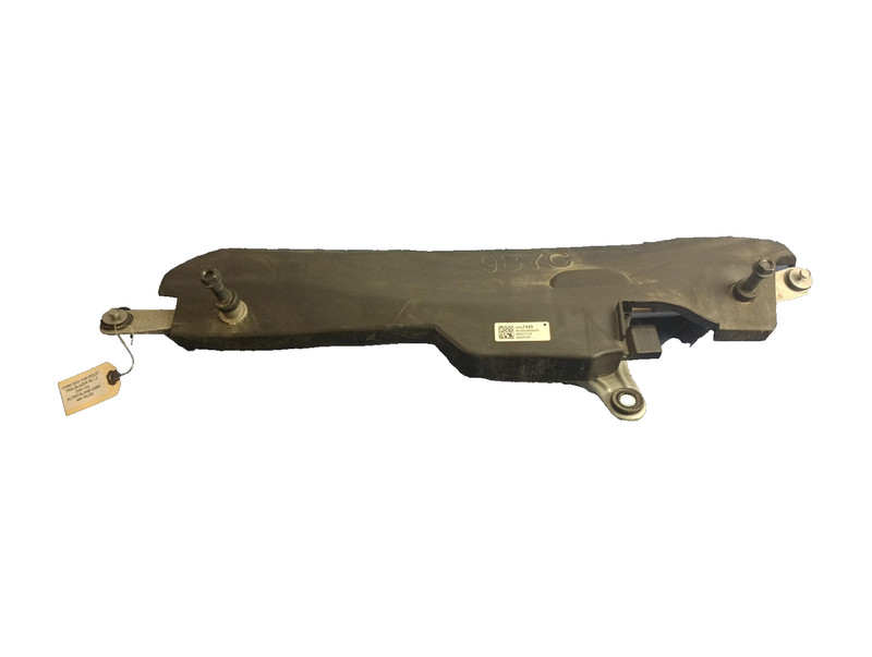 2021-2025 CHEVROLET TRAILBLAZER Front Windshield Wiper Motor & Linkage OEM 1.3L