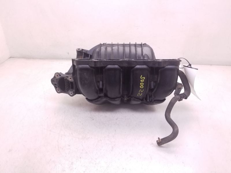 03-06 TOYOTA CAMRY LE 2.4L 4CYL UPPER INTAKE MANIFOLD ASSEMBLY