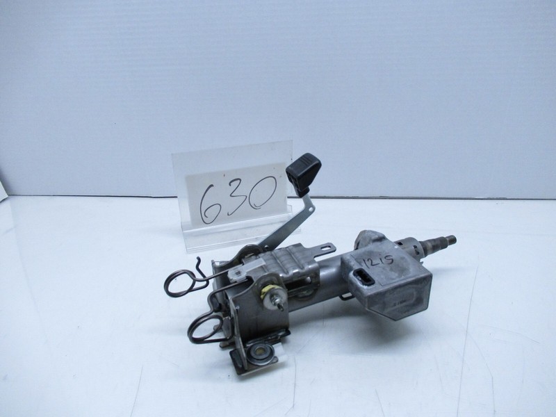 06-13 LEXUS IS250 IS350 STEERING COLUMN UPPER SHAFT OEM