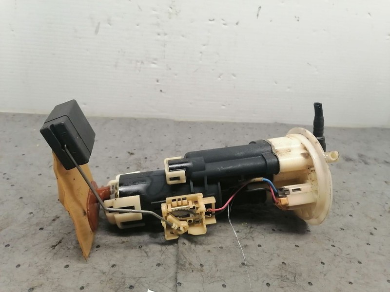 Fuel Pump Assembly 3.2L Fits 99-01 TL 1375885