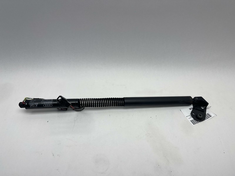 12-18 AUDI A7 S7 RS7 4G8 RIGHT PASSENGE SIDE TRUNK TAILGATE LIFT MOTOR STRUT OEM
