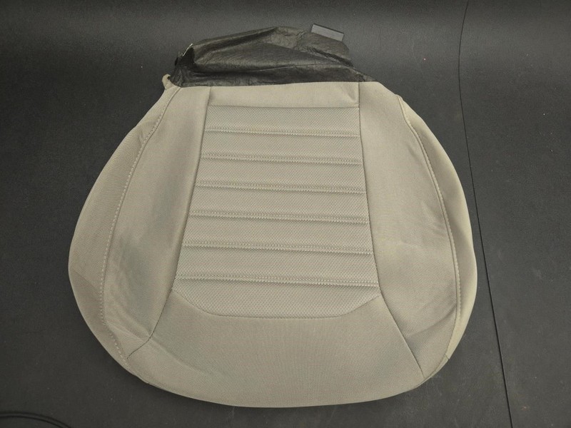 Front Right Seat Lower Cushion Cover 2018 Ford Fusion HS7Z-5462900-AB 2017-2020