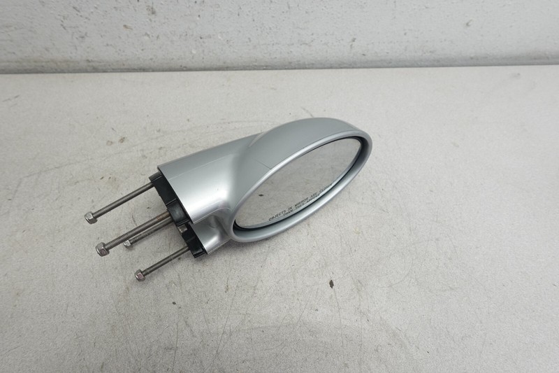 2002 Sea-Doo OEM RH Right Mirror Ass'y Freshwater GTX 269501068