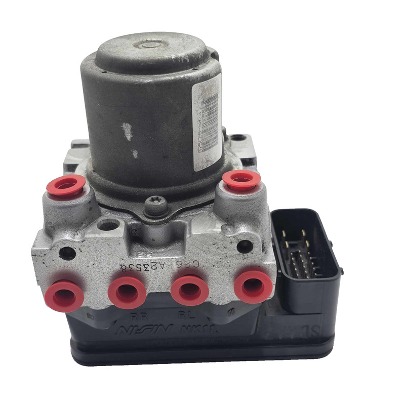 Honda Accord LX 2.4L ABS Anti Lock Brake Pump 2005 P/N 57110SDAA73