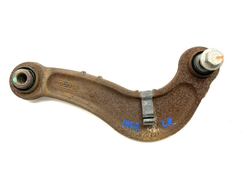 Rear Upper Control Arm 7T4Z-5500-A Fits 2007-2010 Ford Edge 86282