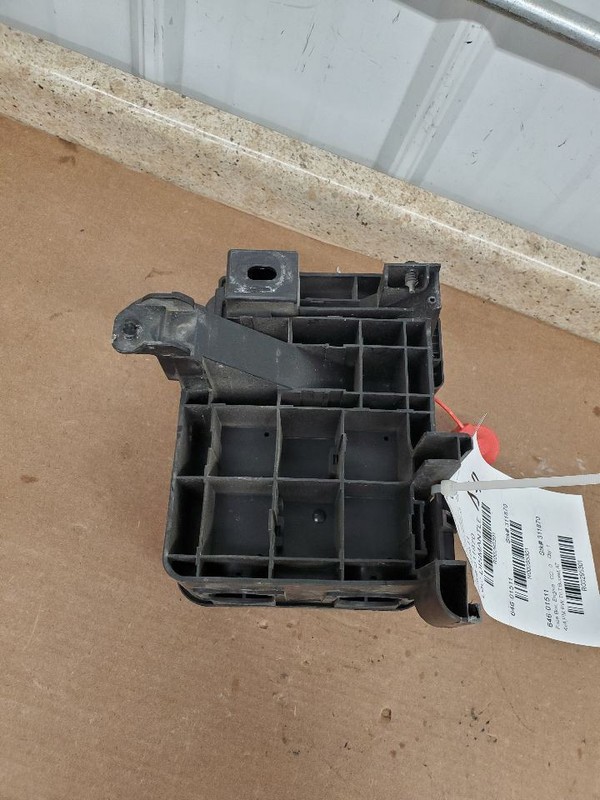 Fuse Box Engine California Emissions Fits 13-15 EQUINOX 295301