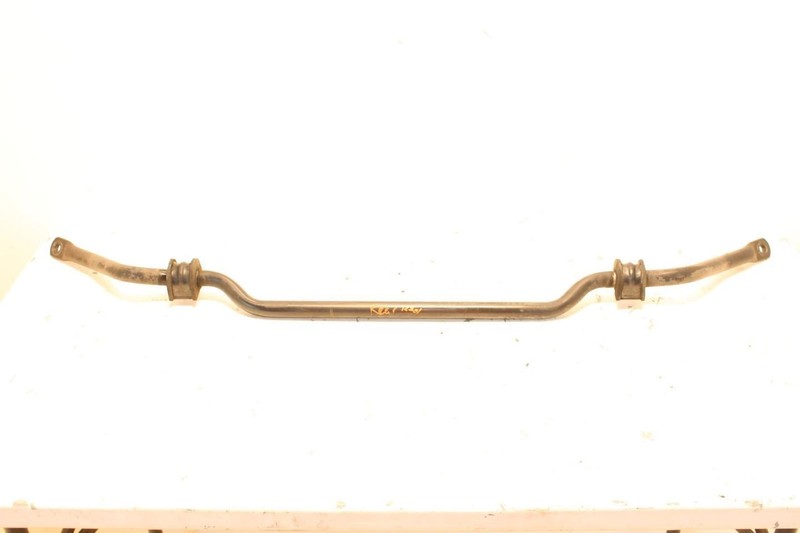 97-04 CORVETTE 5.7L LS1 Rear Stabilizer Bar Assembly
