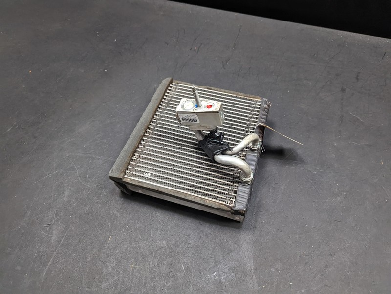 A/C Heater Evaporator Core 2019 Chevrolet Equinox 16453417 2018 2020 2021 2022