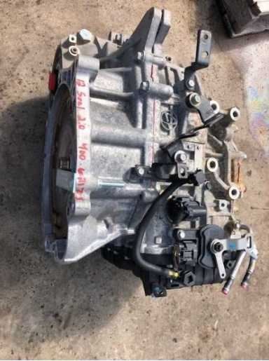 12 13 KIA SOUL 2.0L AUTOMATIC AT TRANSMISSION 86K MILES 90 DAY WARRANTY