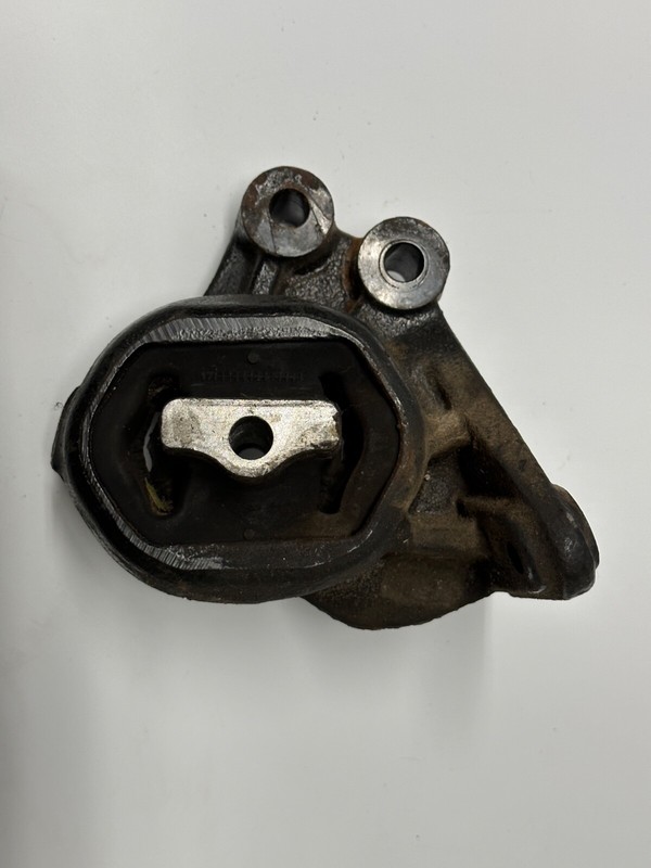 ✅ Front Left Engine Mount 2009-2022 Ram 1500/ Ram 1500 Classic 4.7 5.7L 4WD OEM