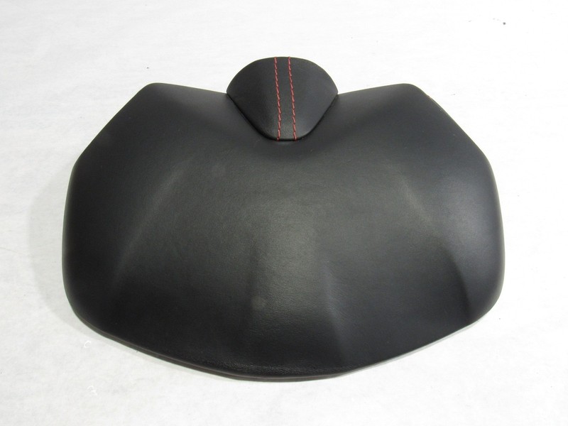 18-21 Aston Martin Vantage 2019 Dashboard Dash Cluster Speedometer Trim Cover :A