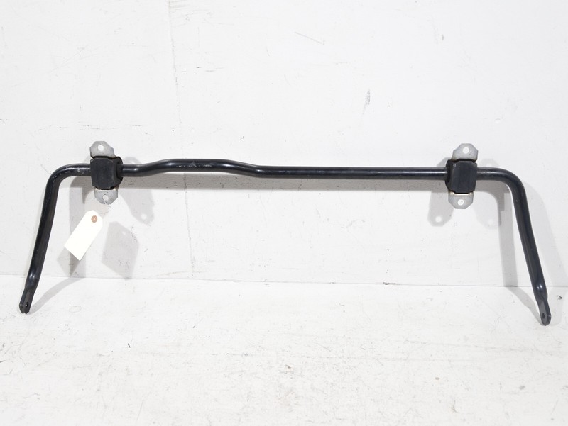 12-20 BMW 428I 328I 330I F30 F36 RWD Front Stabilizer Swat Bar 6792125 OEM 66k