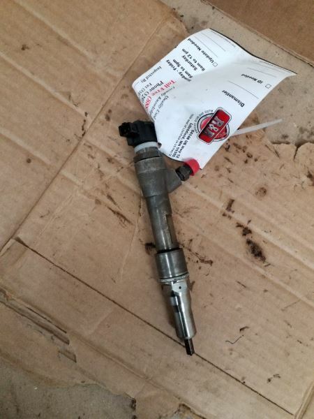 Fuel Injection Parts Fuel Injector 6.4L Fits 08-10 FORD F250SD PICKUP 237947