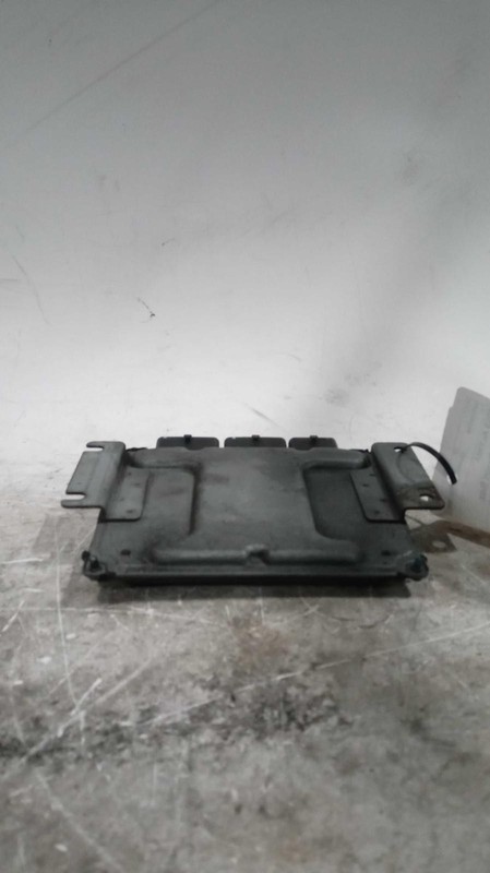 2013 Nissan Altima Engine Control Module ECM 2.5L OEM Used 165K Miles