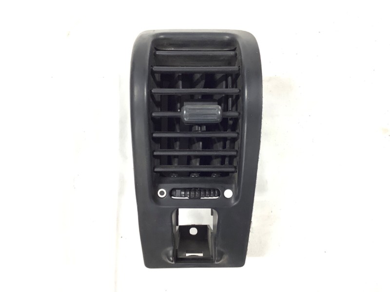 94-01 Integra Dashboard Left Driver Fresh Air Vent Climate Outlet Used OEM