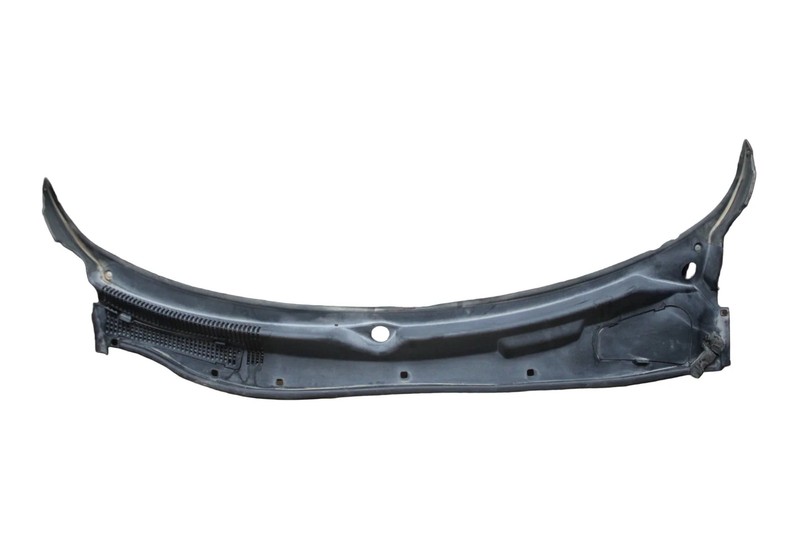 08-23 CHALLENGER SRT8 EXTERIOR WINDSHIELD WIPER COWL PANEL 05028757AD